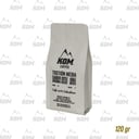 Foto de 120 gr. Café KOM COFFEE