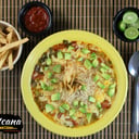 Foto de Medio Tlalpeño