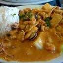 Foto de Picante de Mariscos