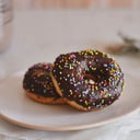 Foto de DONA CHOCOLATE