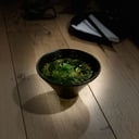 Foto de SOPA MISO