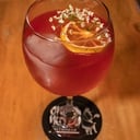 Foto de BAUDILIA TONIC