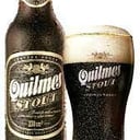 Foto de Quilmes Stout/Bock