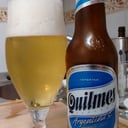 Foto de Quilmes 