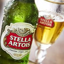 Foto de Stella Artois