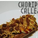 Foto de Choriperro 
