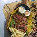 Foto de Picada tradicional