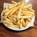 Foto de PAPAS FRITAS