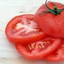 Foto de TOMATE