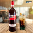 Foto de CINZANO