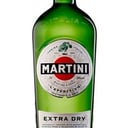 Foto de MARTINI DRY