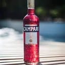 Foto de CAMPARI