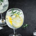 Foto de GIN TONIC NACIONAL