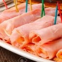 Foto de Jamón