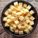Foto de Queso