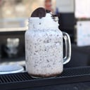 Foto de Frappe Oreo
