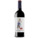 Foto de Rebels de Batea DO Terra Alta