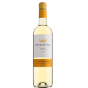 Foto de Príncipe de Viana DO Navarra