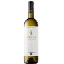 Foto de Atrium DO Penedés