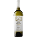 Foto de Pazo Das Bruxas DO Rías Baixas