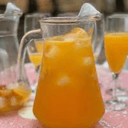 Foto de Agua de Valencia