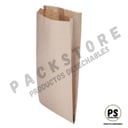 Foto de SACO PAPEL KRAFT 0300
