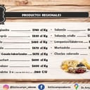 Foto de REGGIANITO gluten free