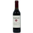 Foto de Norton Clásico Tinto 