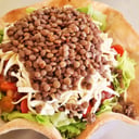 Foto de Ensalada Ilulight