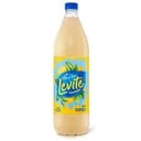 Foto de LEVITE POMELO / ANANA / PERA