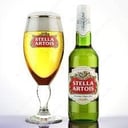 Foto de Stella Artois