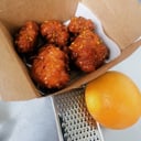 Foto de Bonelees Personales con Papas