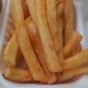 Foto de Orden de papas