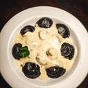 Foto de SORRENTINOS DE SALMÓN