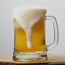 Foto de La Chorreada