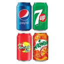 Foto de Pepsi 🥤