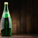 Foto de Perrier 