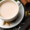 Foto de Chai