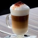 Foto de Capuchino 