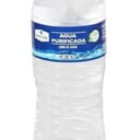 Foto de Agua embotellada 