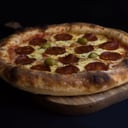 Foto de PEPPERONI