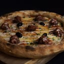 Foto de MEATBALLS