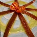 Foto de ANCHOAS DEL CANTÁBRICO DON BOCARTE