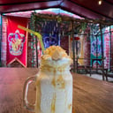 Foto de Albus Potion
