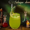 Foto de Salazar drink