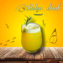 Foto de Helga drink