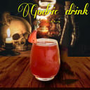 Foto de Godric drink