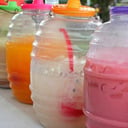 Foto de AGUAS DE FRUTAS DEL DIA