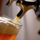 Foto de CERVEZA TIRADA 500ML