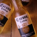 Foto de CORONA
